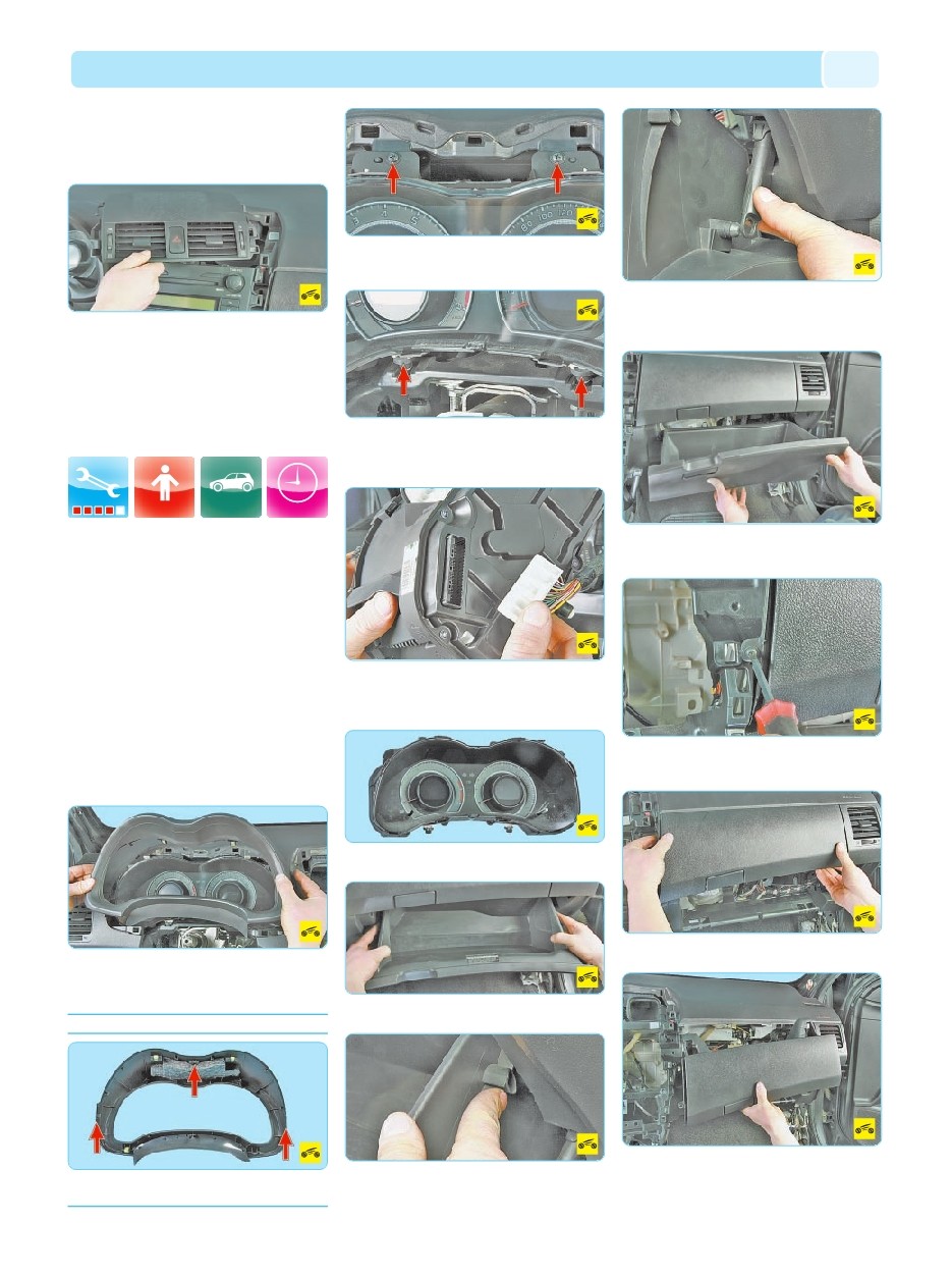 background imagepx;